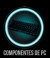 Banner de s.o.ventas