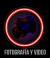 Banner de s.o.ventas