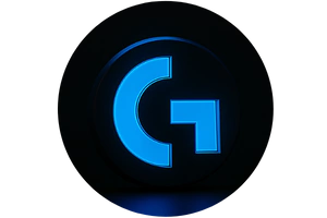 Marca 4 de s.o.ventas