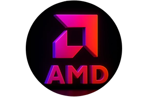 Marca 1 de s.o.ventas