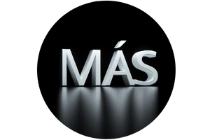 Marca 5 de s.o.ventas