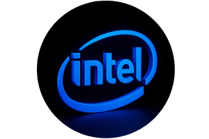 Marca 2 de s.o.ventas