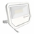 7016878 - Floodlight PFM 10W 5000K BR - Ledvance