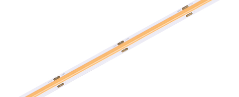 STL23820/40 - Fita LED ALL LIGHT 8W/m 4000K 550lm/m 24V IP20 - Stella