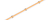 STL23820/40 - Fita LED ALL LIGHT 8W/m 4000K 550lm/m 24V IP20 - Stella