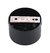 7141 - Spot Sobrepor Reflex 5W 6000K 60° Preto - Gaya na internet