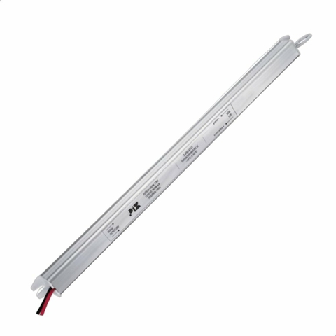 36506746 - Driver Slim 60W 24V 2,5A Bivolt - PIX