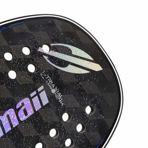 31312679 - RAQUETE BEACH TENNIS TRIAX 2024 MORMAII 24K