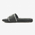 F01SD00007 - CHINELO FILA DRIFTER STRIPES MASCULINO - comprar online