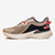 11J728X - Tênis Recovery Masculino - Fila - comprar online