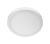 7021586 - Plafon Slim Redondo 24W 3000K Branco - Ledvance - comprar online