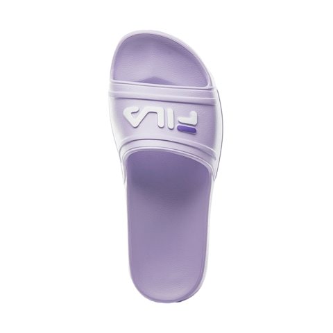 F02SD00011 - CHINELO FILA SLEEK SLIDE