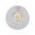 3166 - Embutido de Solo COB 6W 3000K - Gaya - comprar online