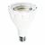 LM1418 - PAR30 CDMR 20W 4000K 24° 2200lm - Luminatti