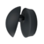 7016210 - Arandela Endura Style Cover Redonda 13W 3000K - Ledvance