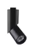 1746 - Pendente Flow Spezia 12W 2700K - Gaya