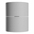 Spot Split de Sobrepor 7W 3000K Branco - Luminatti - comprar online