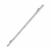 DAMP-PROOF LED Performance 36W 6500K 7020444 - Ledvance - comprar online