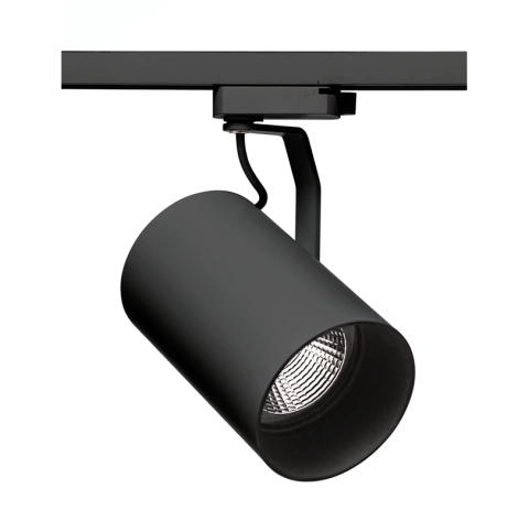 SD1970PTO - Spot Flow AR70 Preto - Stella