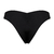 31312271 - SUNKINI HIDROMAX ELASTICO C/ CALCINHA DUPLA FACE MORMAII na internet