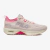 F02R00071 - Tênis Float Prime Feminino - Fila - Eoutlet