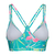 31312346 - Top Feminino Nadador Beach Sports - Mormaii na internet