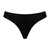 31312271 - SUNKINI HIDROMAX ELASTICO C/ CALCINHA DUPLA FACE MORMAII