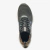 F02R00071 - Tênis Float Prime Feminino - Fila na internet
