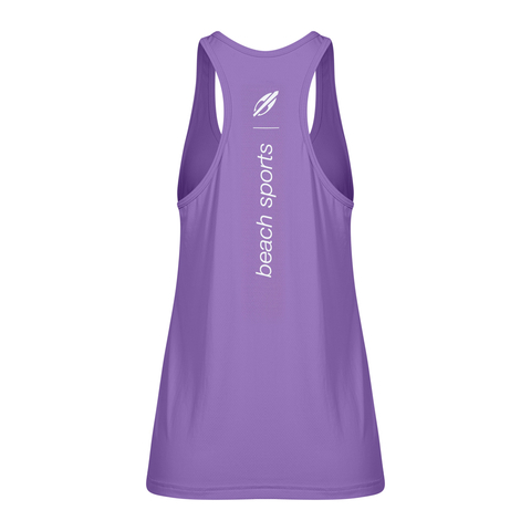 31312522 - Regata Feminina Nadador - Mormaii
