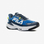 11J728X - Tênis Recovery Masculino - Fila