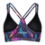 31312346 - Top Feminino Nadador Beach Sports - Mormaii - comprar online