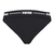 27230 - CALCINHA BIQUINI BODYWEAR - comprar online