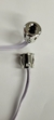 7207 - Sensor Sensi de Aproximação Central - Gaya
