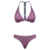 31312271 - SUNKINI HIDROMAX ELASTICO C/ CALCINHA DUPLA FACE MORMAII - loja online