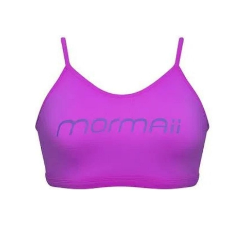 31312524 - Top Alça Fina Beach Spots - Mormaii