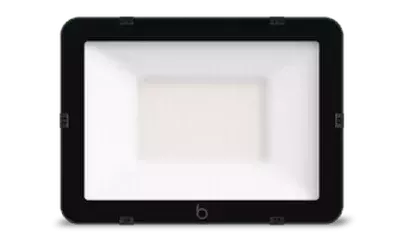 306820 - Projetor 200W 6500K - Brilia