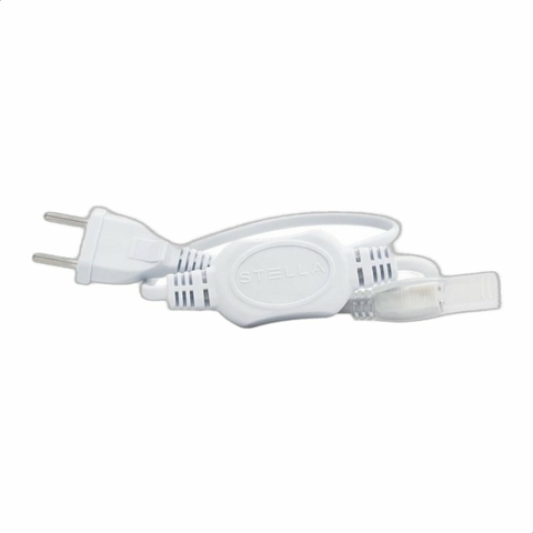 STH7803 - Kit de Ligação para Fita Tensão de Rede Single Line - Stella