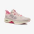 F02R00071 - Tênis Float Prime Feminino - Fila