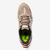 11J728X - Tênis Recovery Masculino - Fila - Eoutlet