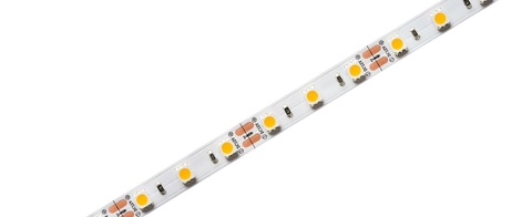 STH7814/40 - Fita ECO 10W/m 4000K IP20 12V 5m - Stella