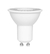 STH8535/50 - Dicróica MR16 6W 5000K 36° - Stella