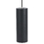 3016 - Pendente MAG 6W 4000K 48V Preto - Gaya