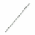 Damp Proof PFM Sensor LED 36W 6500K 7020464 - Ledvance