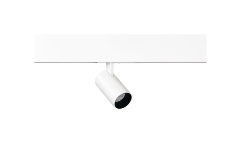 STL22415BR/30 - Spot TRACE 3,5W 3000K 34° Branco - Stella