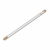 DAMP-PROOF Slim LED 48W 4000K 7019305 - Ledvance