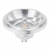 Lâmpada LED AR111 12W 3000K 12º IRC95 - Brilia