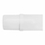 DAMP-PROOF Slim LED 48W 4000K 7019305 - Ledvance na internet