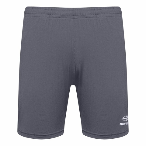 31312540 - Bermuda Masculina - Mormaii