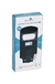 3174 - Luminária p/ Poste Solar c/ Controle 50W 6000K - Gaya