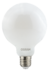 7017385 - LED Globe Filamento Fosco 4,5W 6500K BIV - Osram